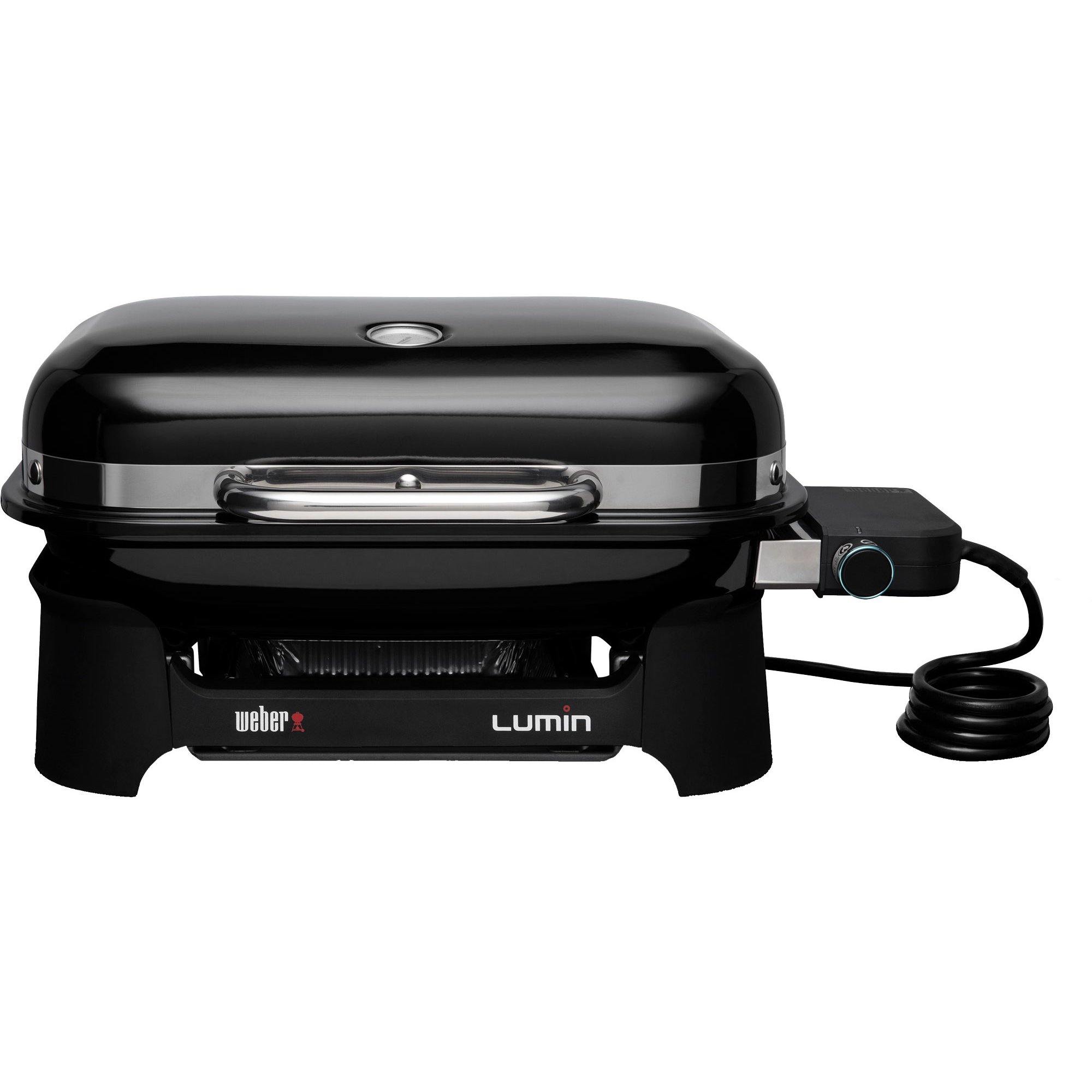 product-Lumin Compact elgrill