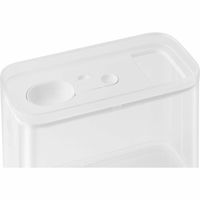 Fresh & Save CUBE förvaringslåda 3M