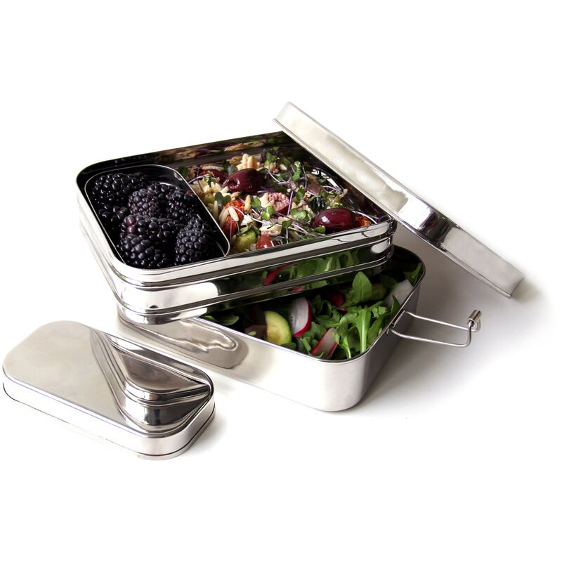 3-in-1 giant madkasse