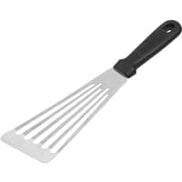Industry perforerad stekspade