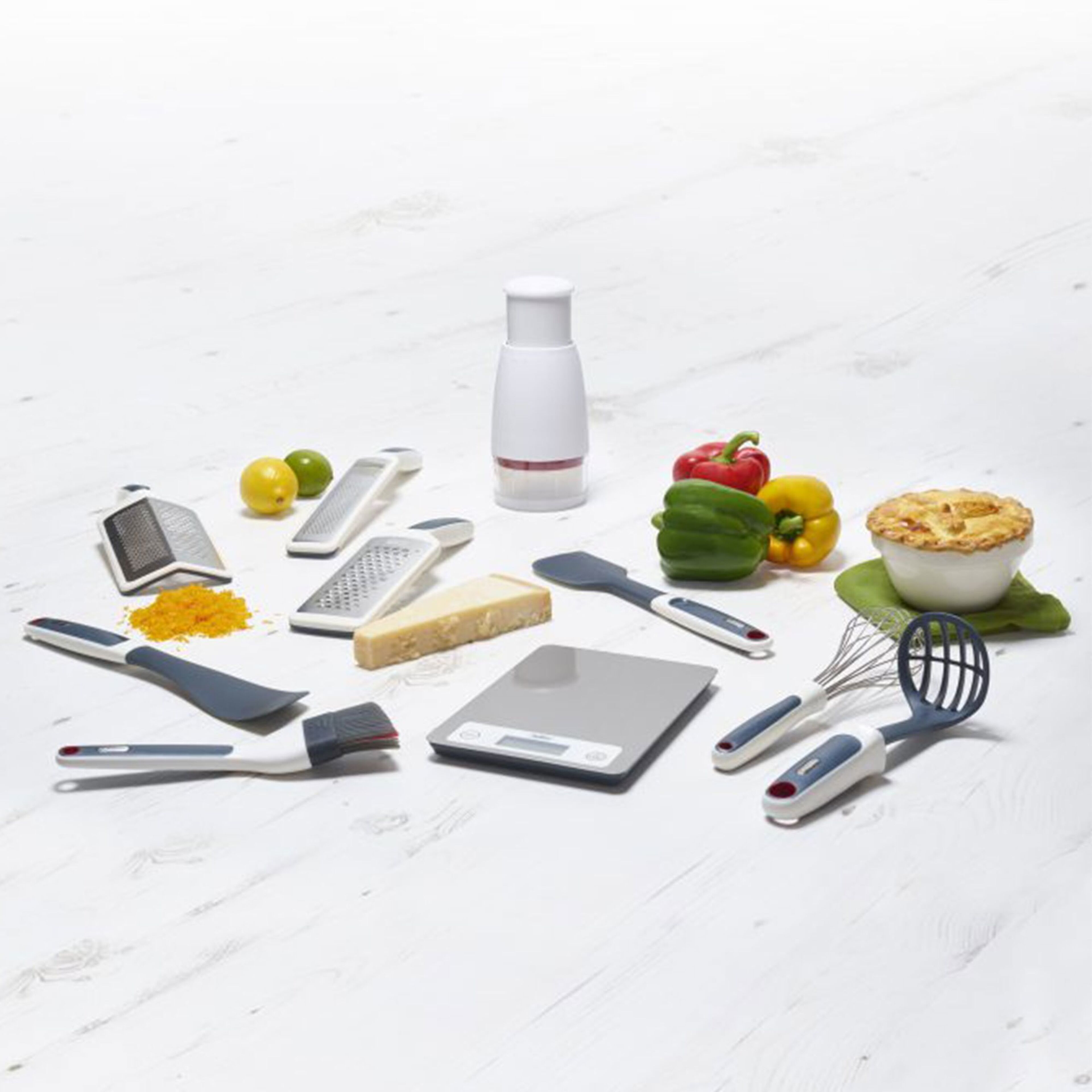 zyliss-koekkenvaegt-e970048-57386-6