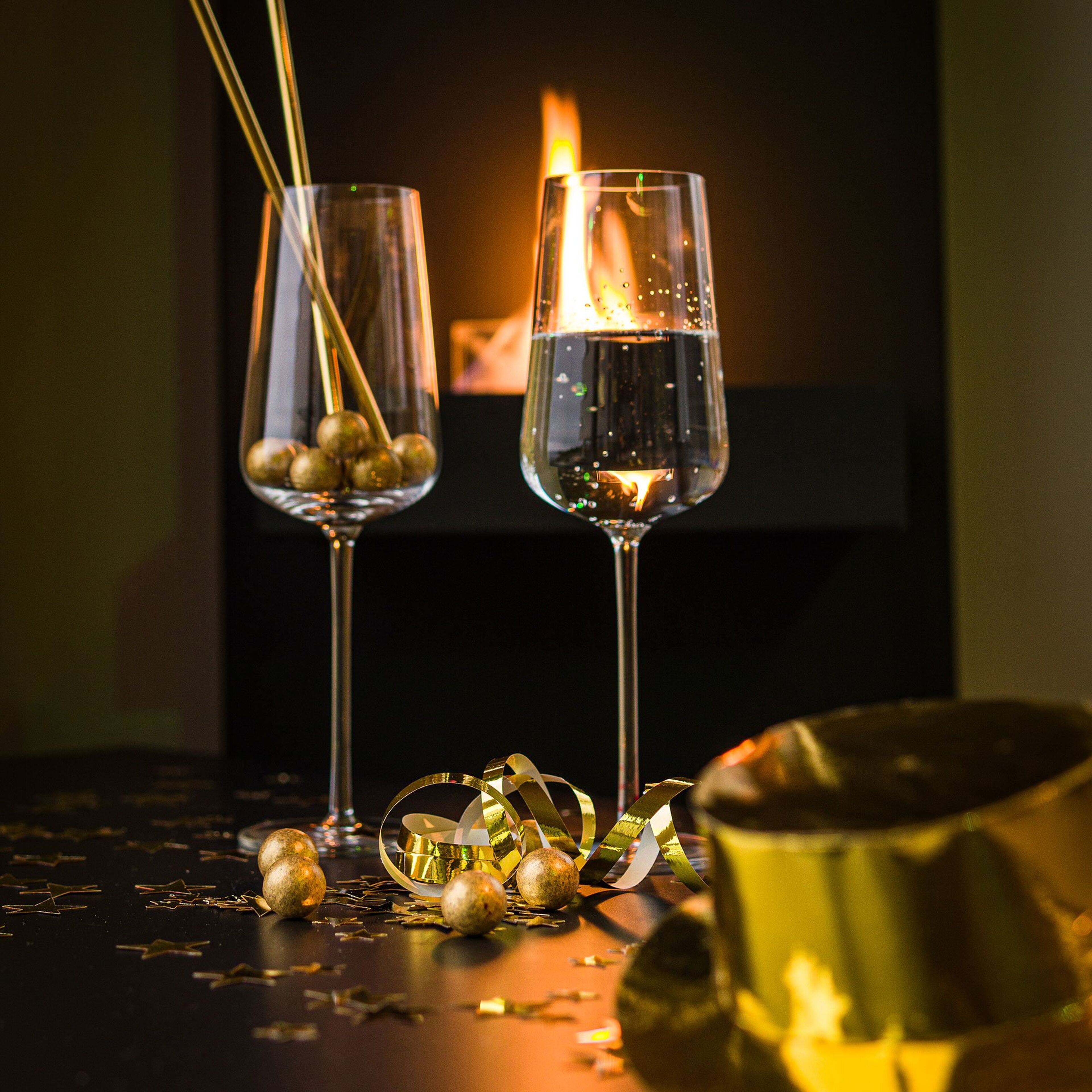 zwiesel-46208417-58071-8