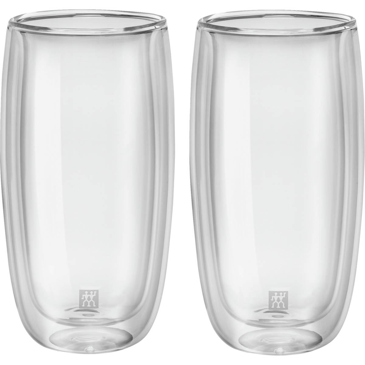 Sorrento longdrink-lasi 2 kpl 47 cl