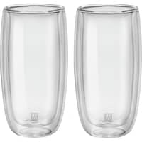 Sorrento longdrink-glass, 2 stk. 47 cl.