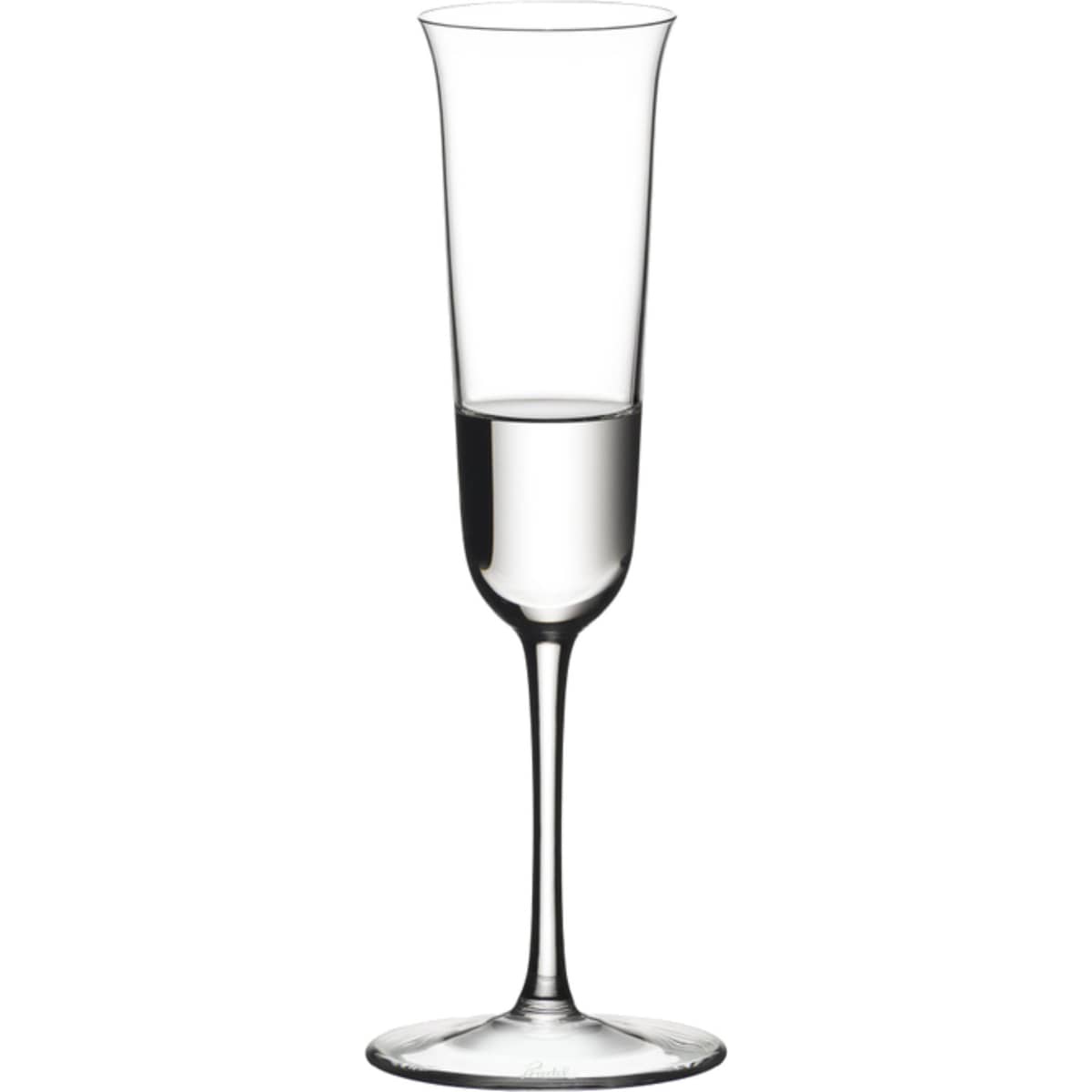 Sommelier Grappa Snapsglass 11 cl