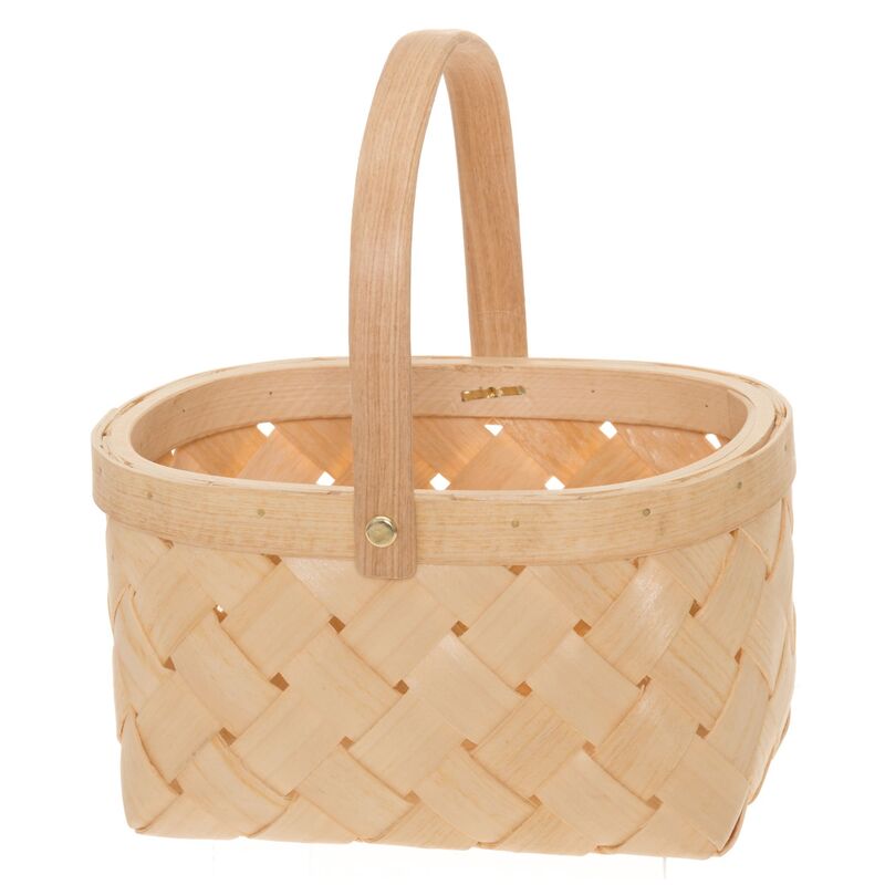 Marjakori large 3 kpl