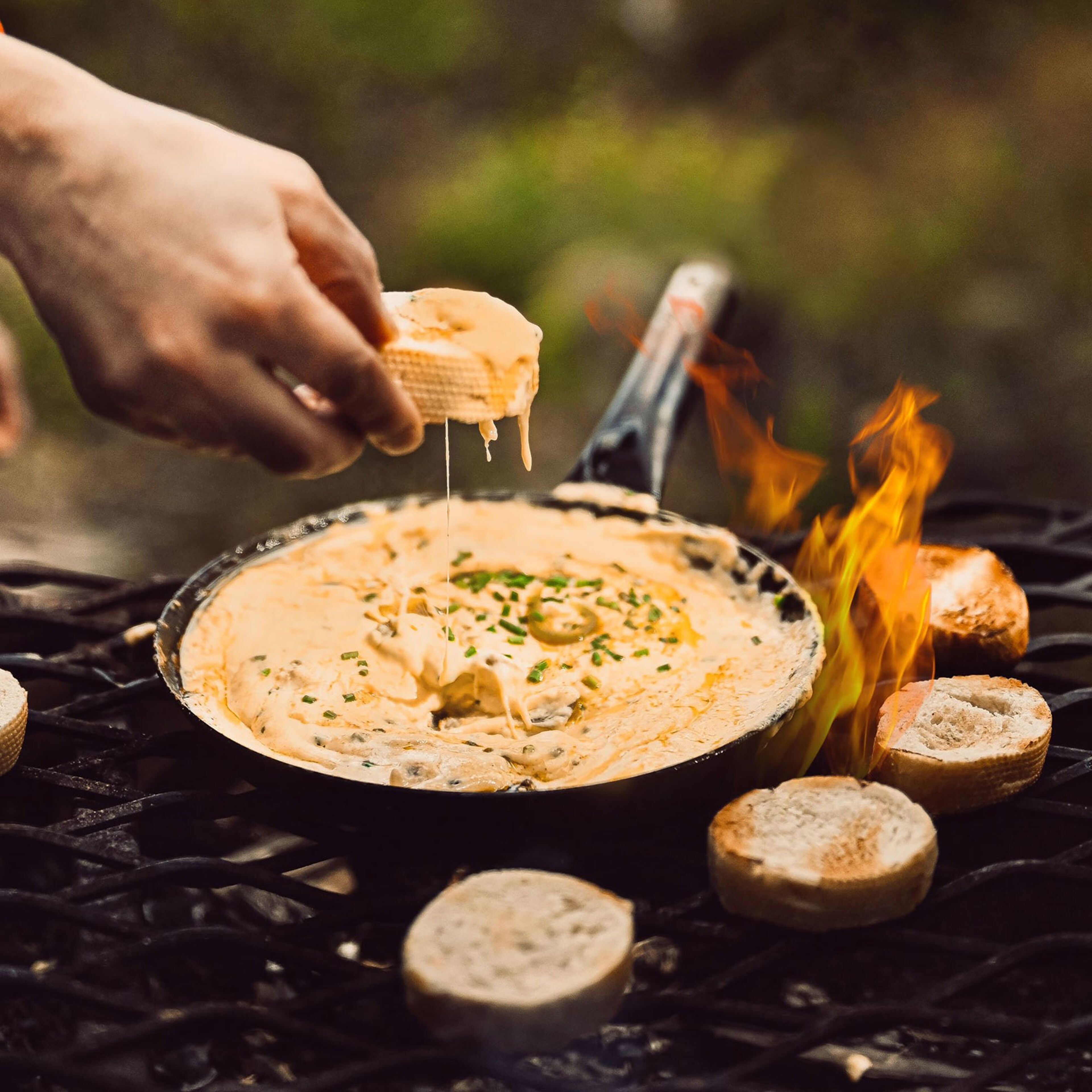 stabilotherm-jaegerstekepanne-original-s1-811550-58037-4