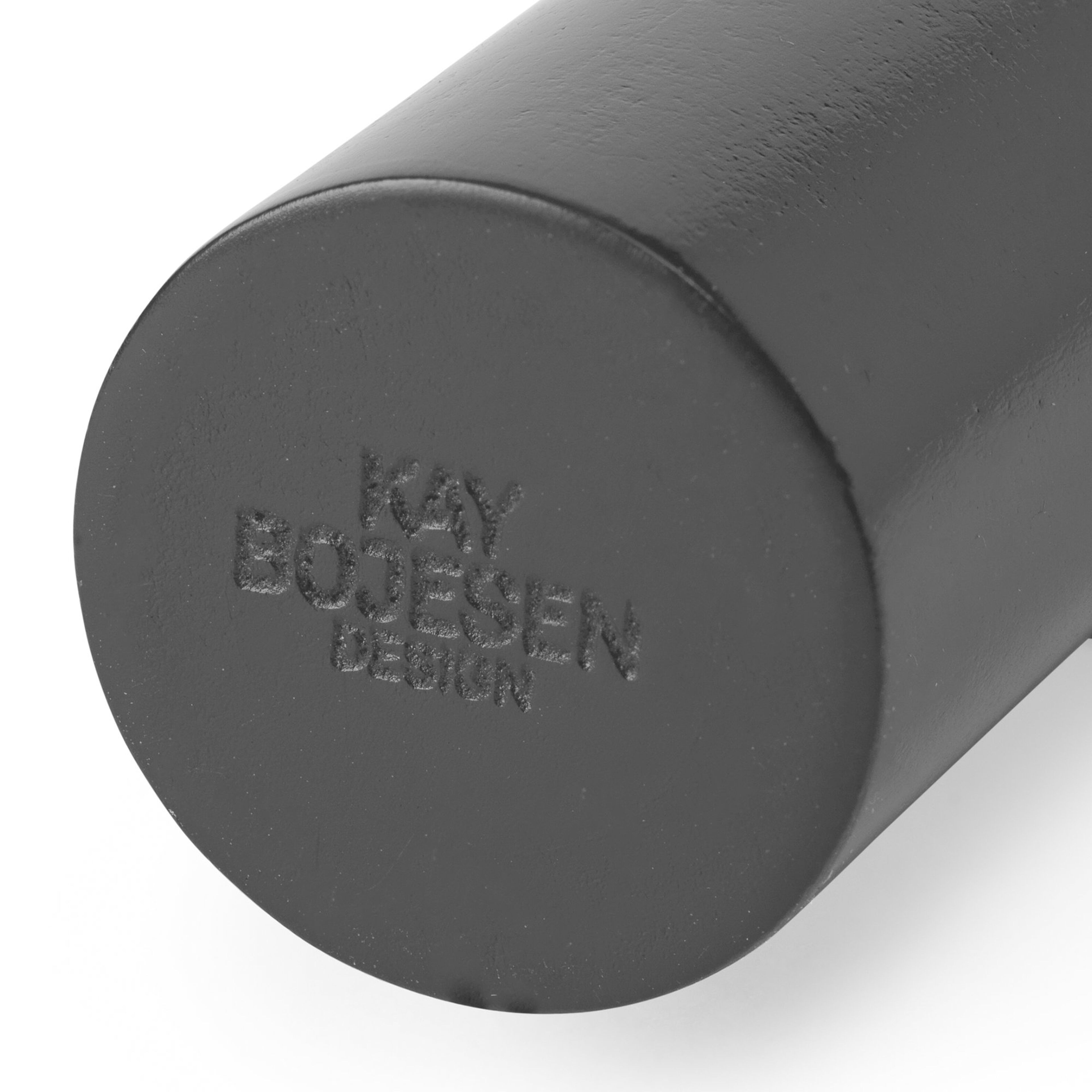 kay-bojesen-brudgom-12-cm-39531-61036-9