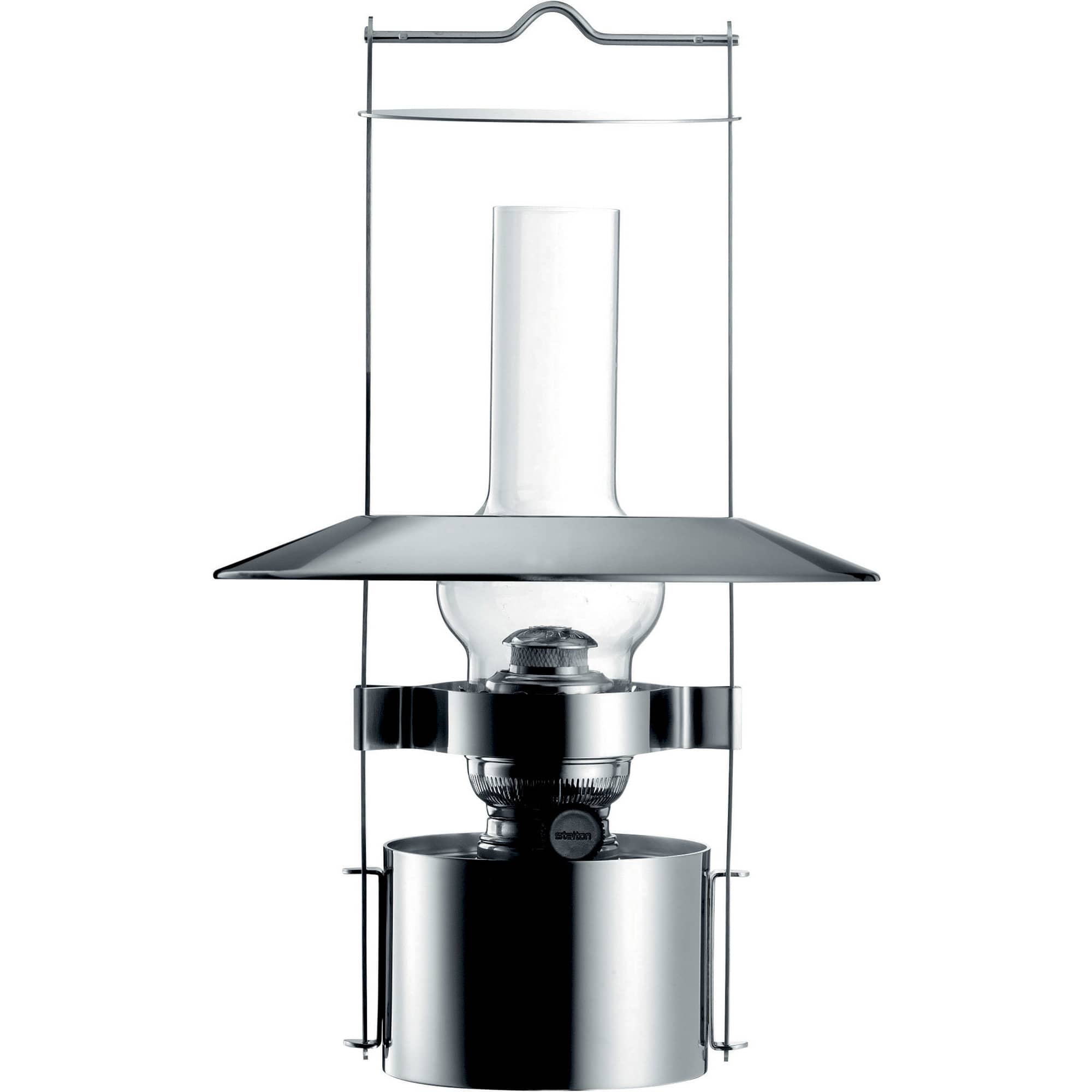 Produktfoto för Stelton Skeppslampa Stor