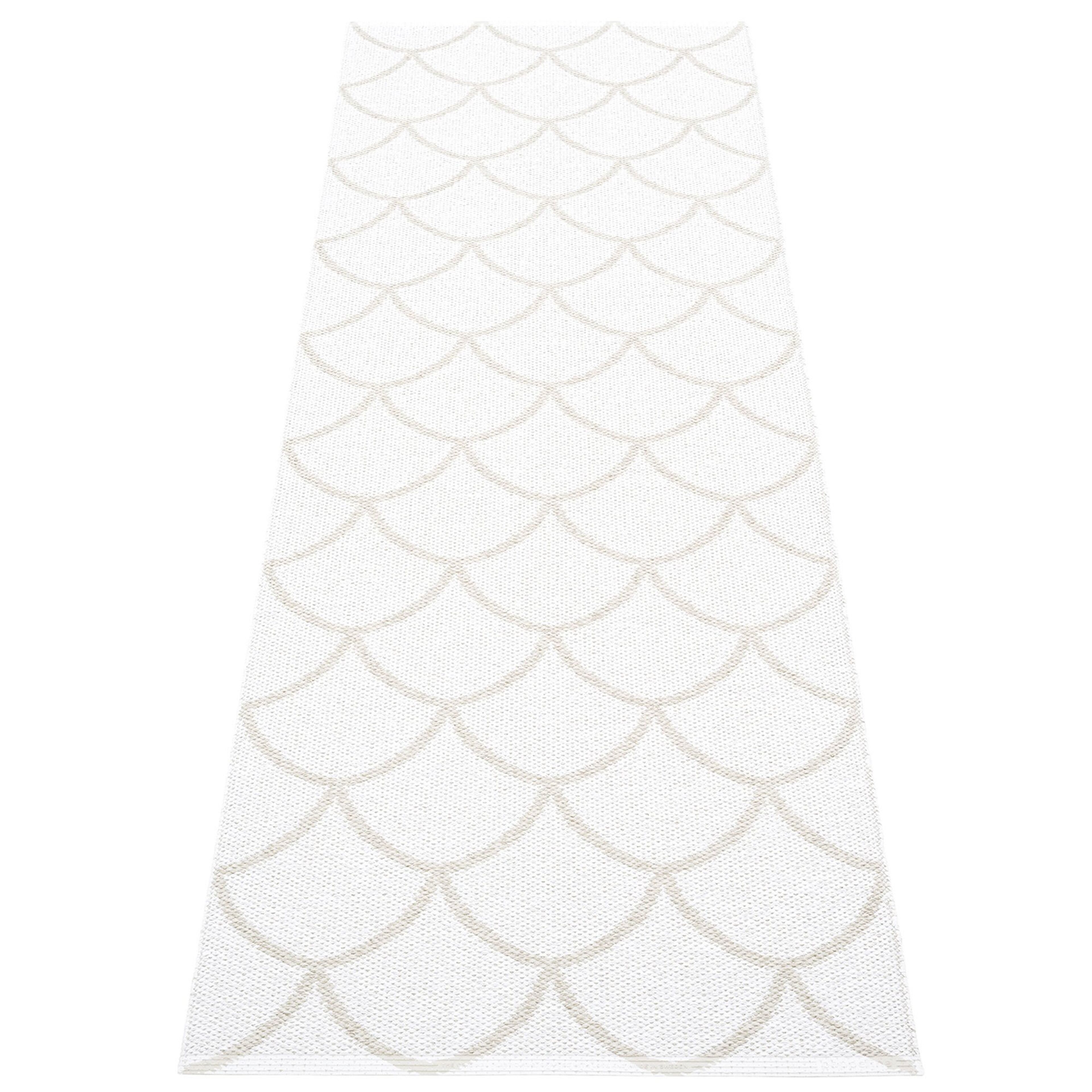 pappelina-gulvtaeppe-kotte-70-x-225-cm-fossil-grey-white-ke9b722-51459-2