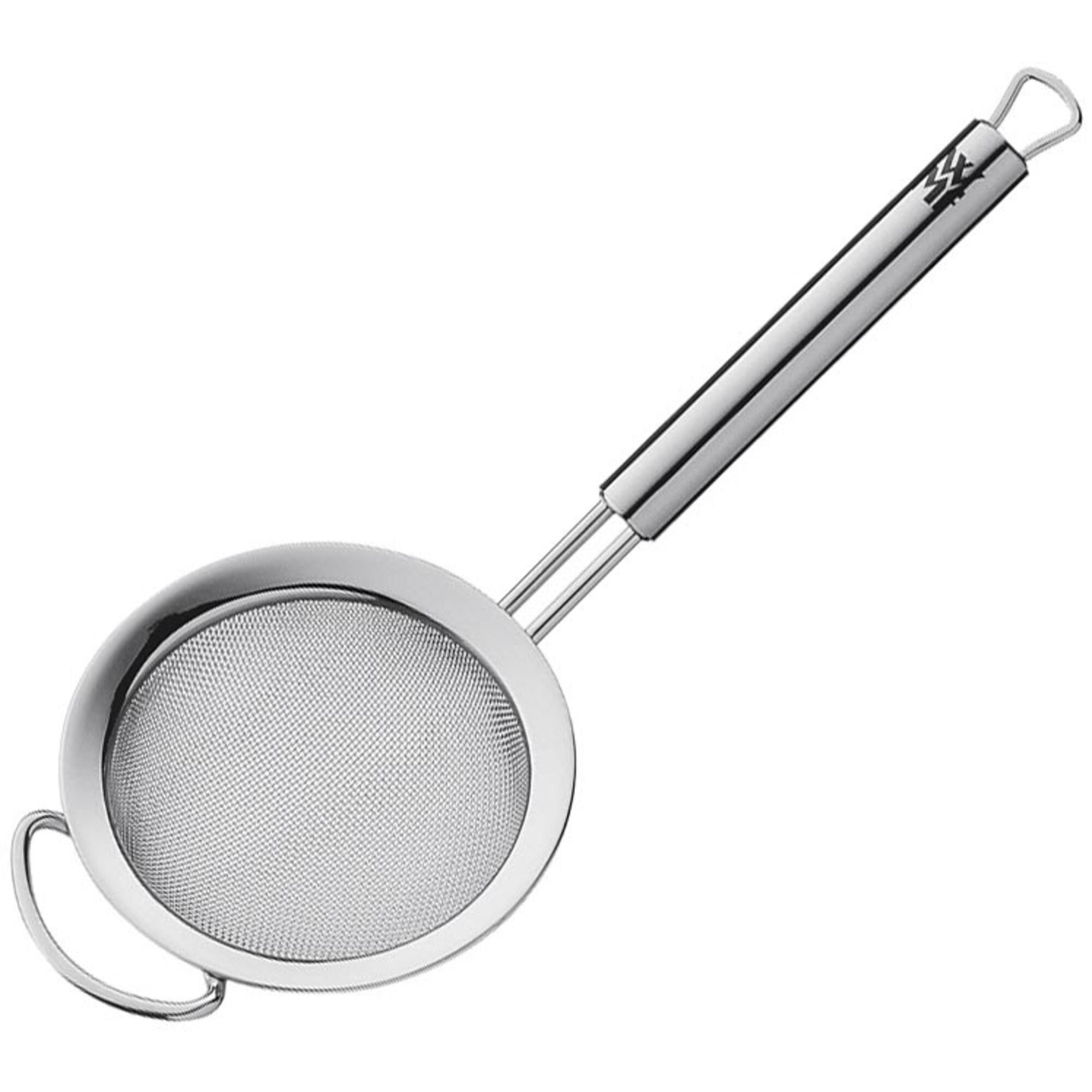 WMF Profi Plus Paletta Spatola Cm 28,5 - Cose Da Casa By Ediltutto Srl