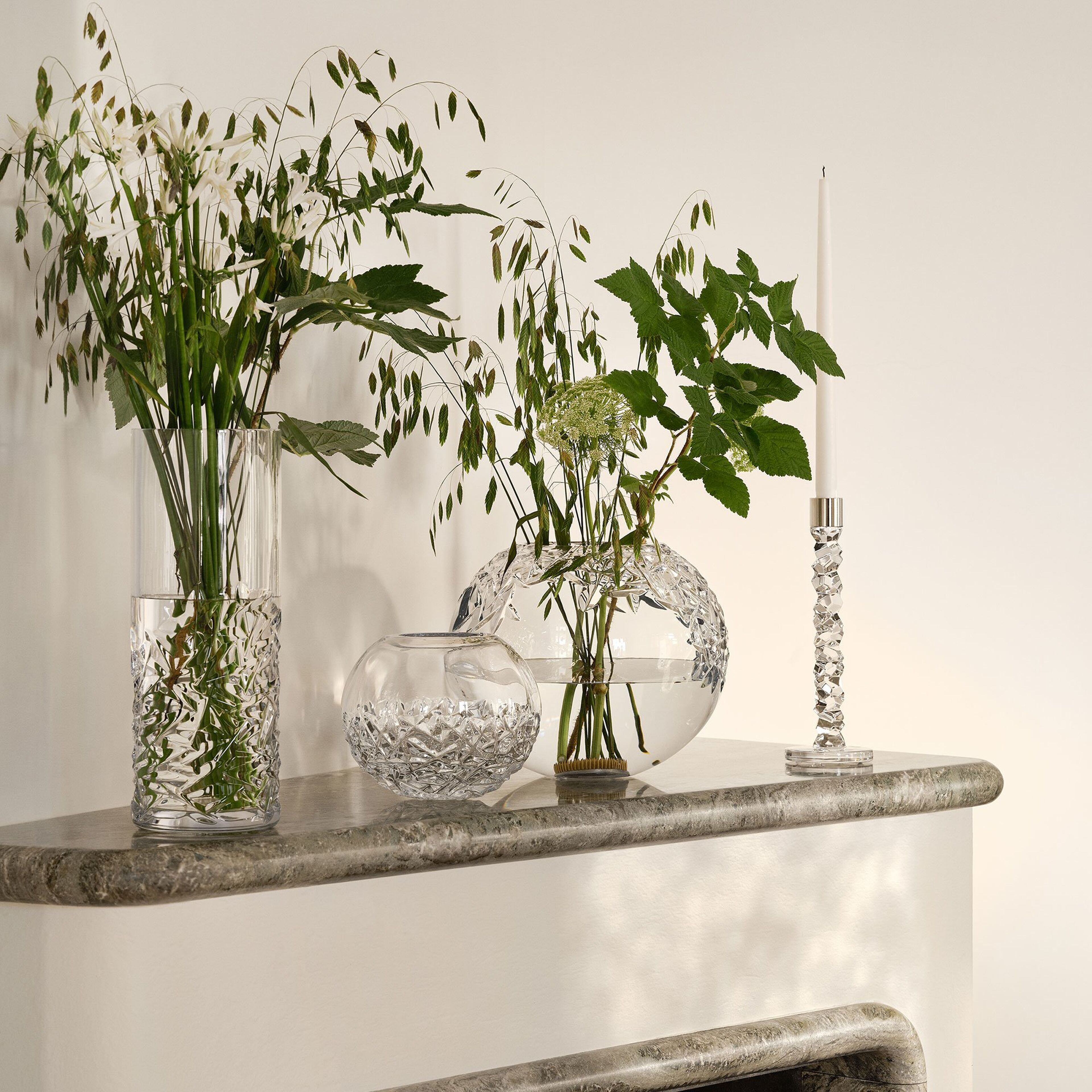 orrefors-carat-lysestage-29-7cm-6590165-26141-4