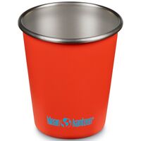 Kid Cup drikkekop 296 ml, dragon tails, 4 stk.