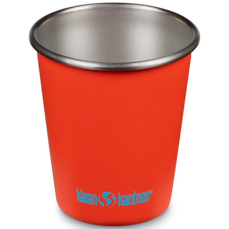 Kid Cup drickmugg 296 ml, dragon tails, 4 st.