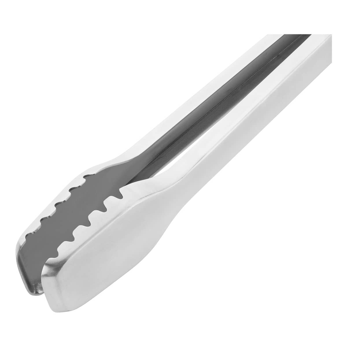BBQ+ grillipihdit 40 cm