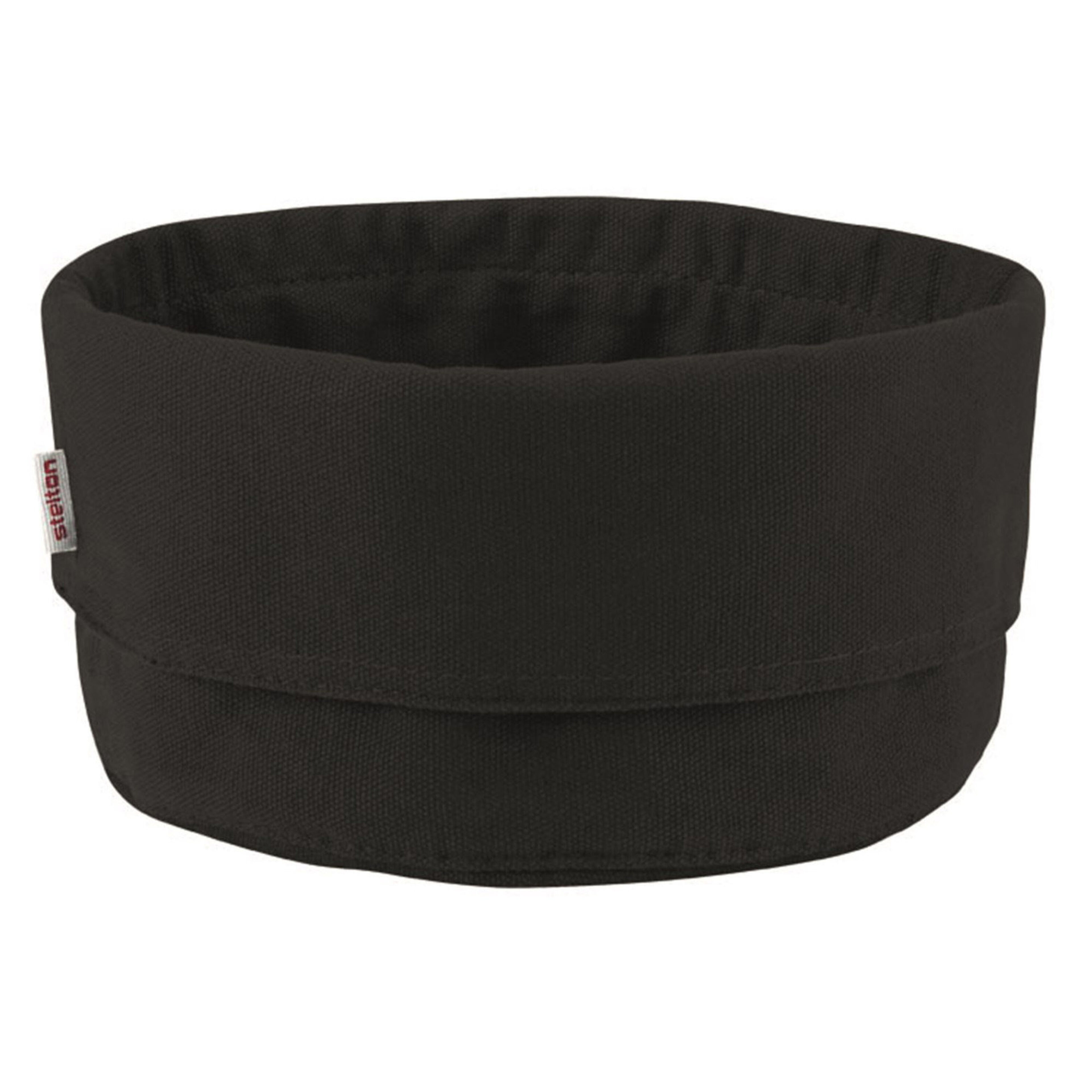 stelton-broedpose-stor-sort-1320-2278-3