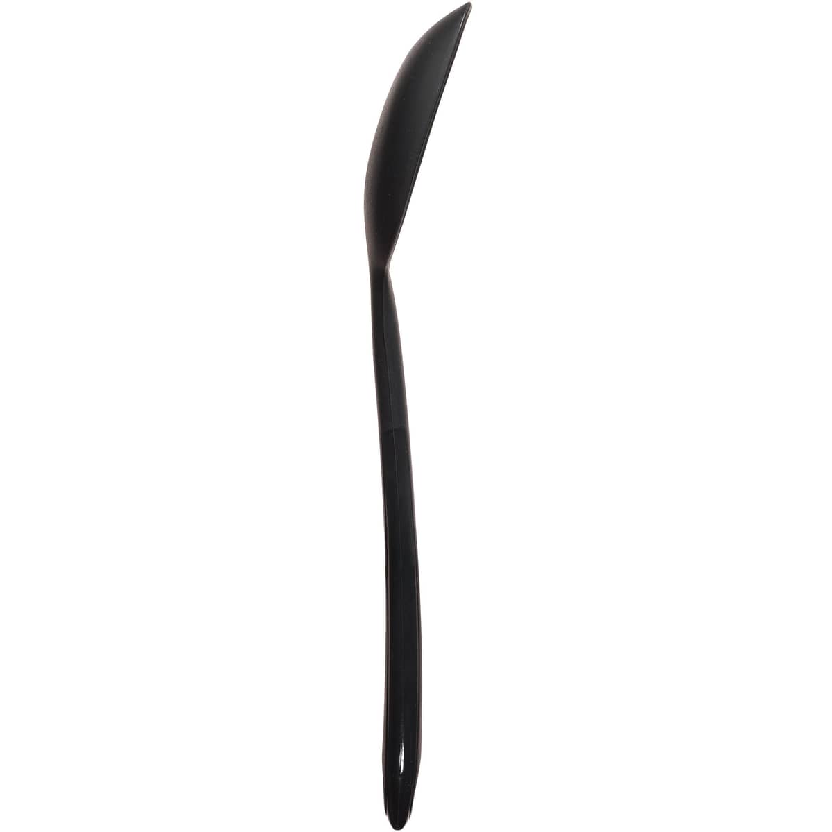 30 cm. Kastike ja tarjoilulusikka
