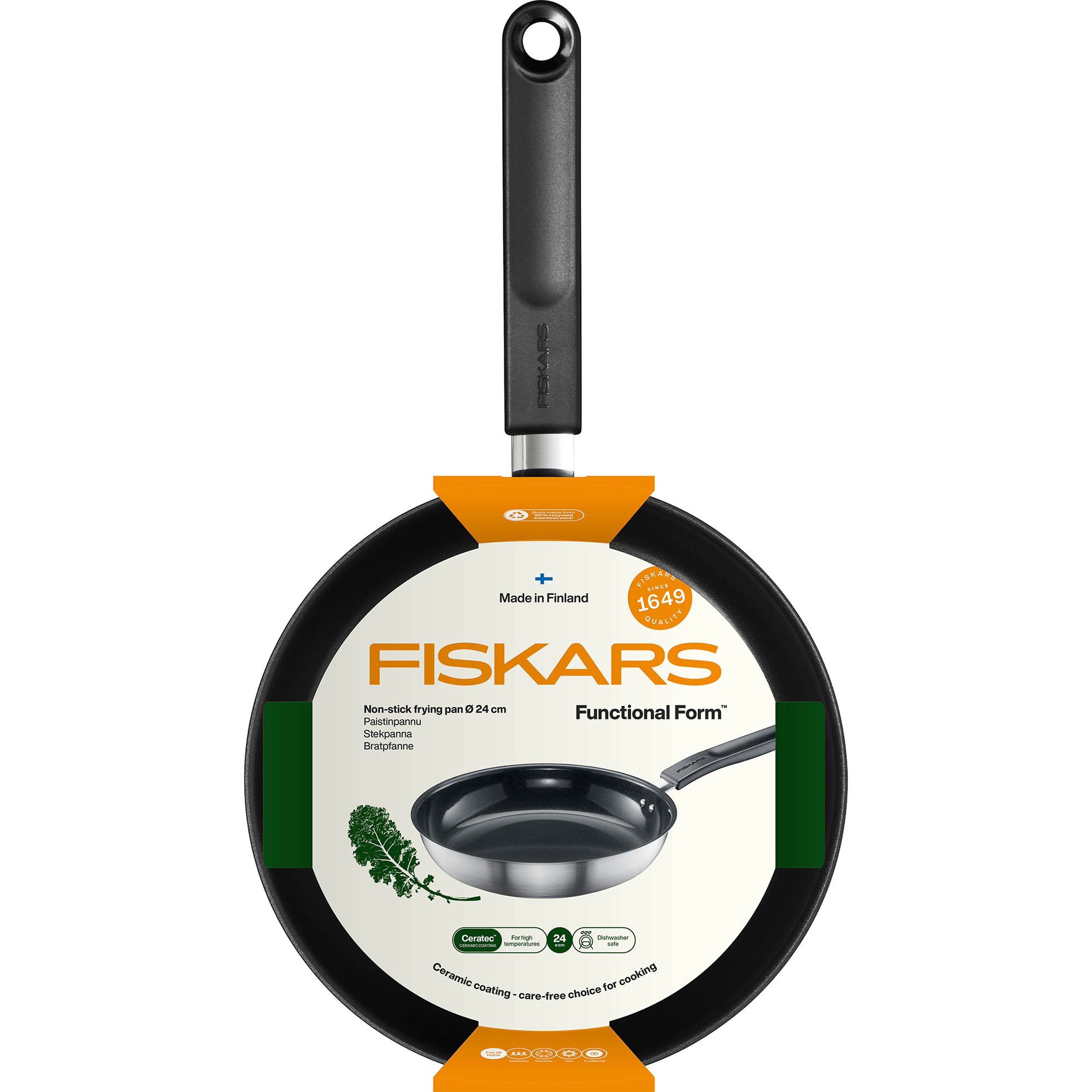 fiskars-1072310-64692-6