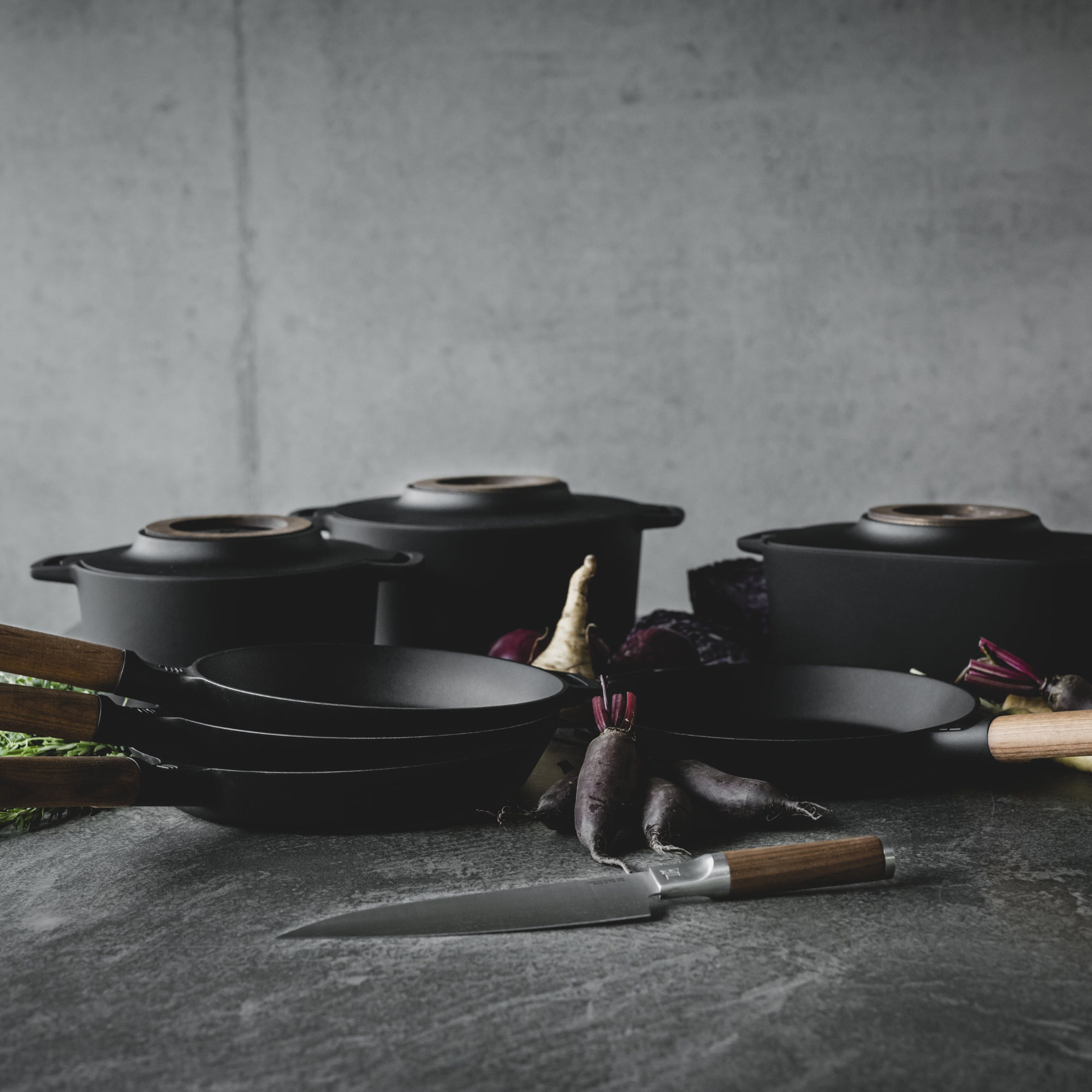 fiskars-norden-kokkekniv-1026419-28378-5