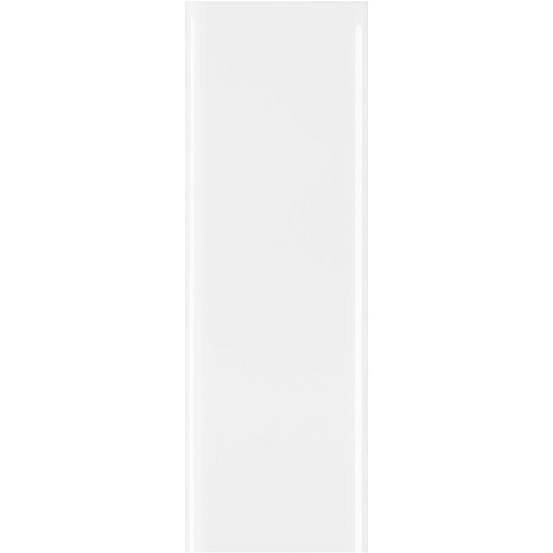 KITCMNFABWH Hormi, Valkoinen