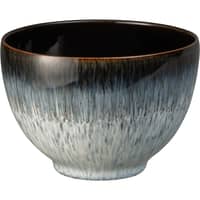 Halo Deep Noodle Bowl