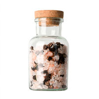 Rivsalt Salt & Pepper Blend
