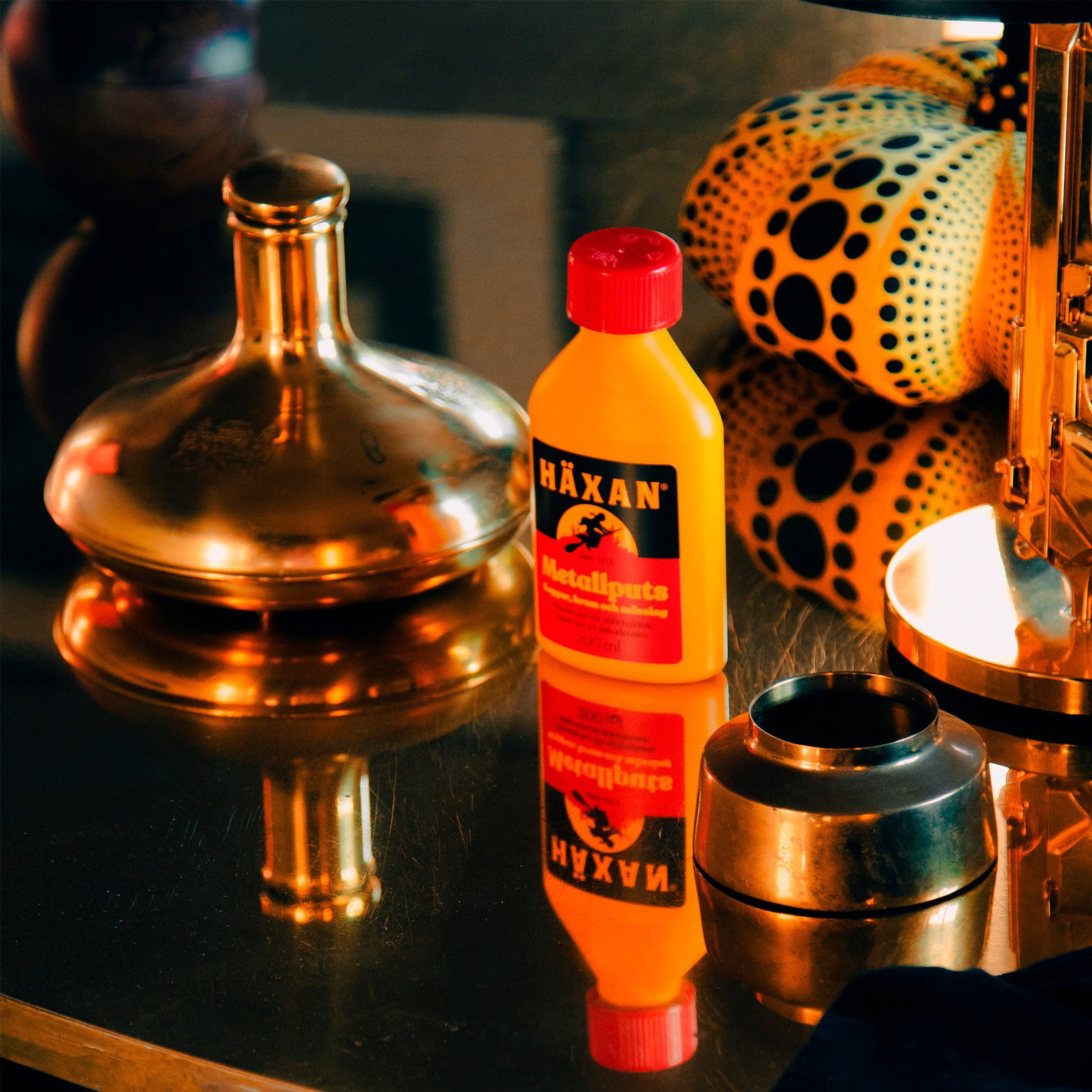 haexan-hax1257890-53180-2