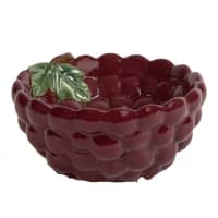 Grape skål 13 cm