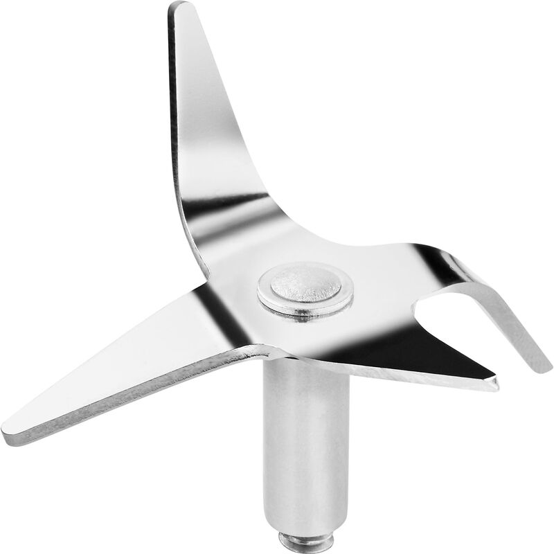 5KSB1325EER K150 -tehosekoitin, punainen