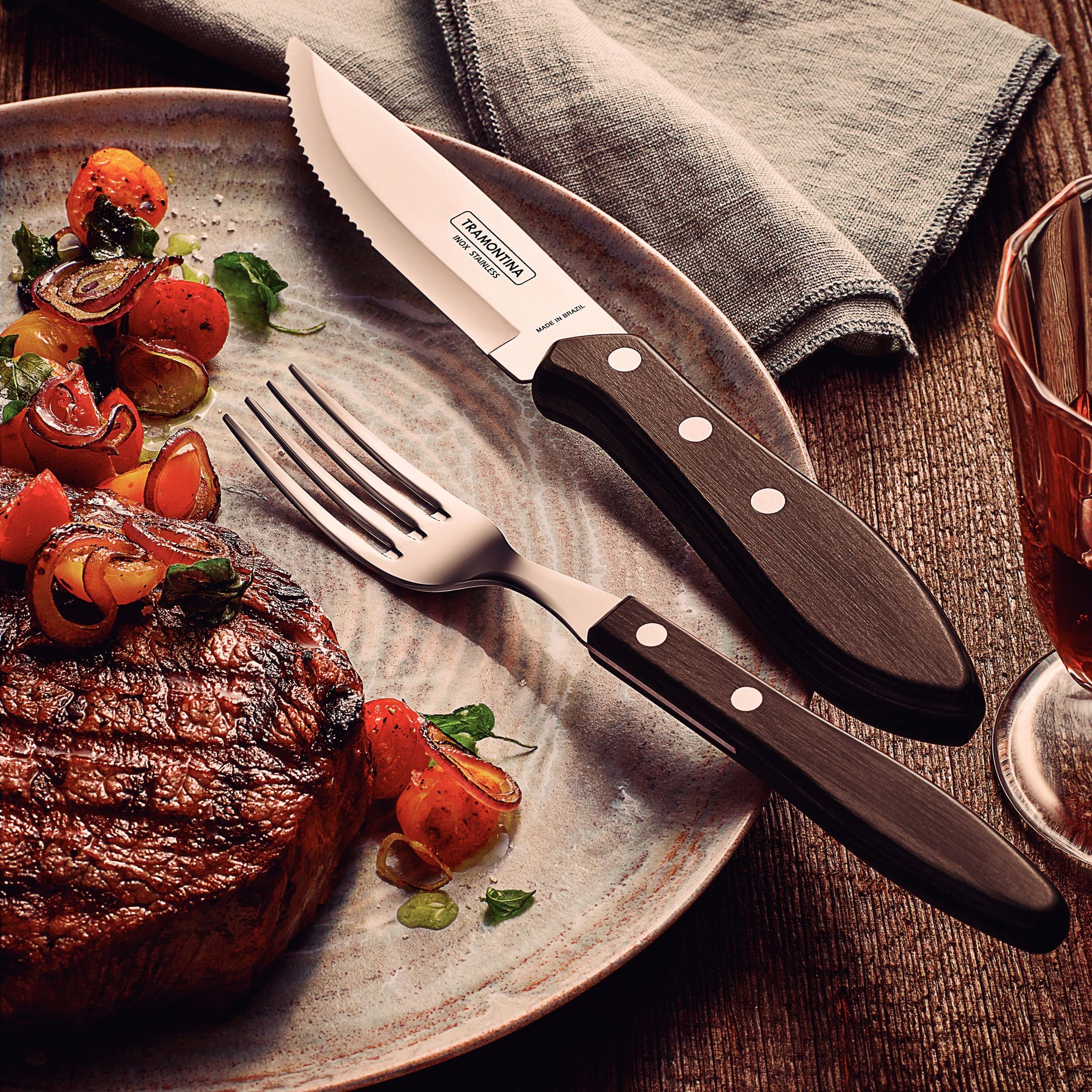 tramontina-steakbestik-8-dele-21-5-cm-60203446-61766-5