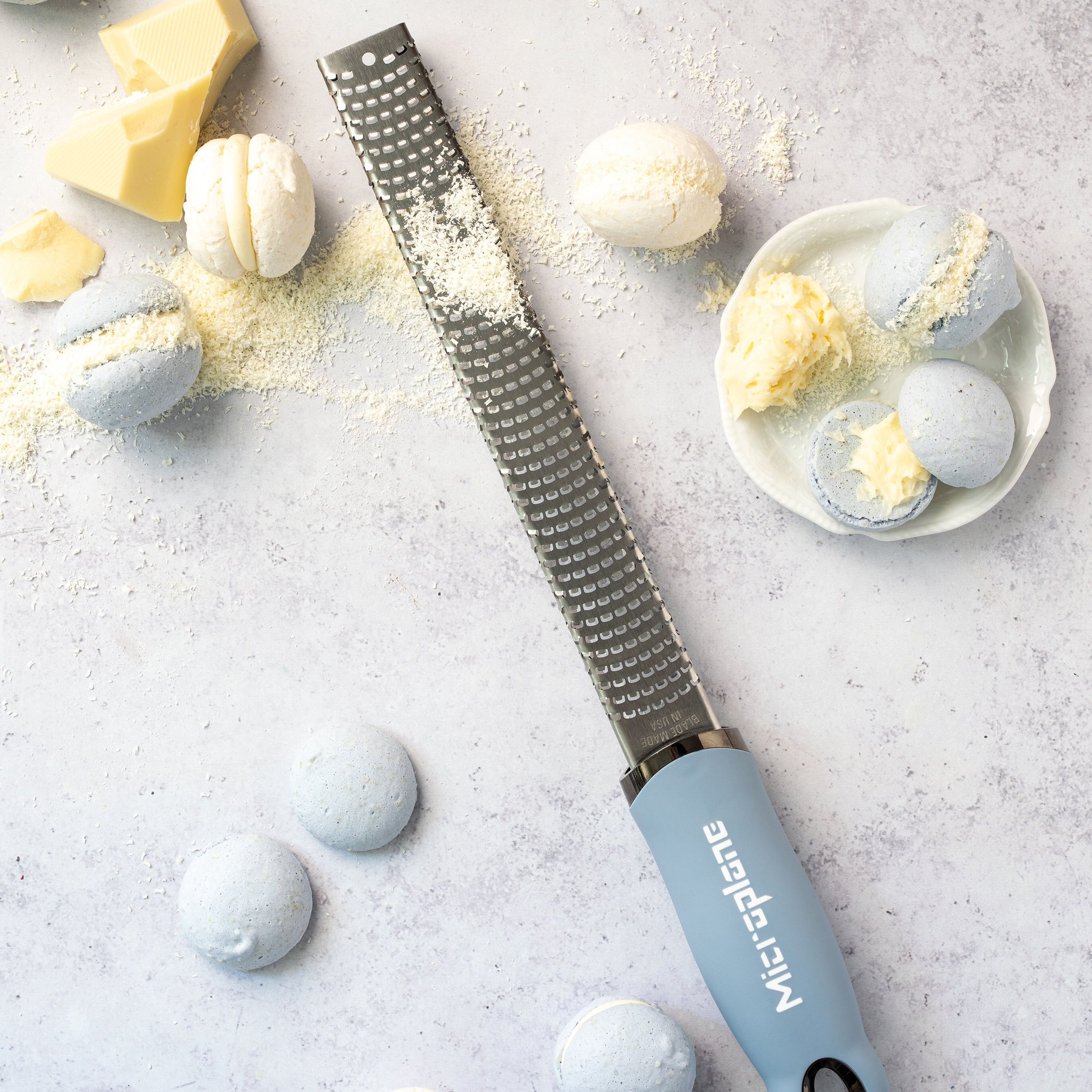 microplane-premium-classic-zester-himmelblaa-46227-55498-3