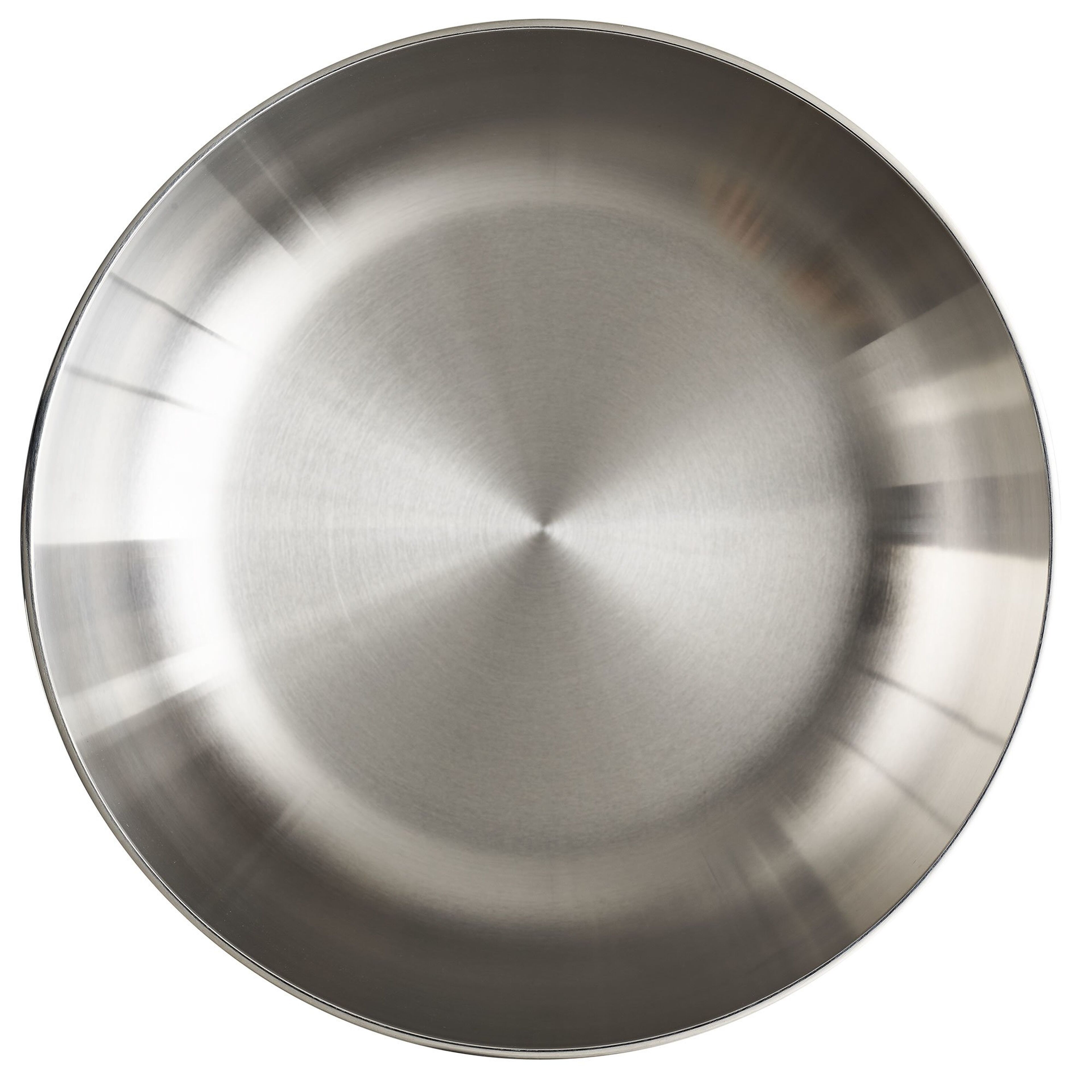 culimat-mathias-dahlgren-edition-md800-65126-4