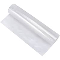 Vakuumpåsar 28 cm