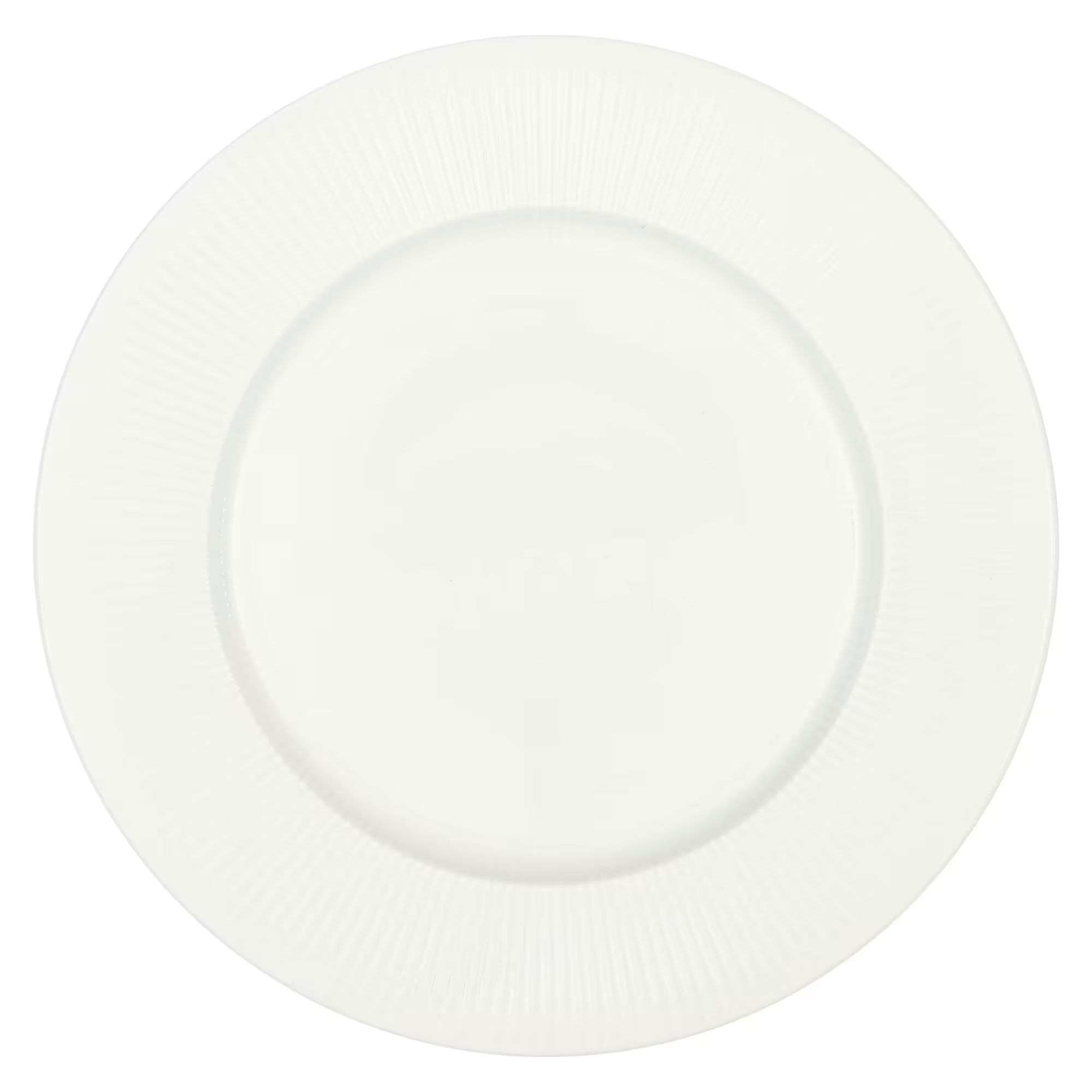 Mareld Linnéa Tallerken 20,5 cm 8 stk.