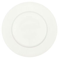 Mareld Linnéa Assiett 20,5 cm 8st