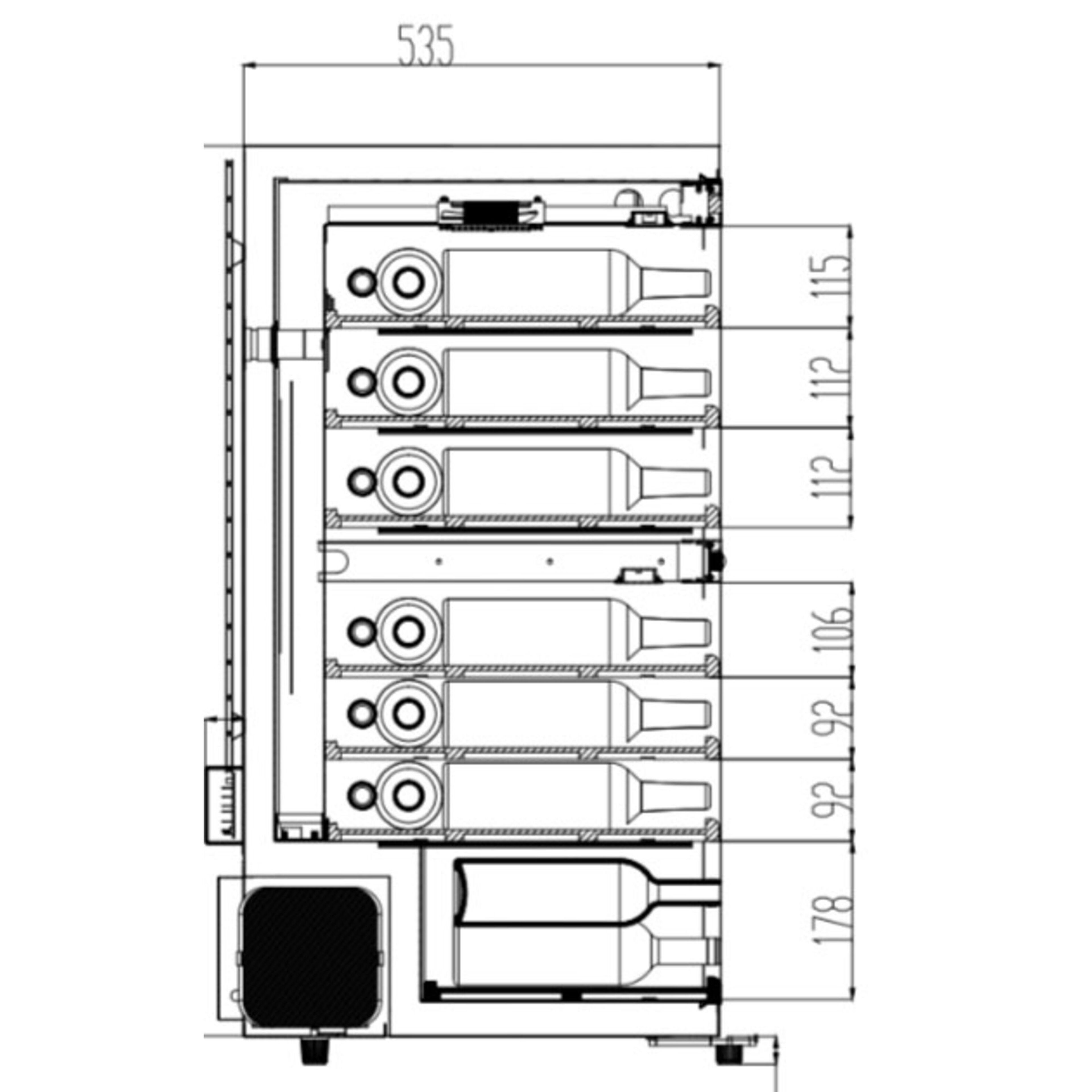 mquvee-wineexpert-66-vinkoeleskab-sw-66s-52968-3