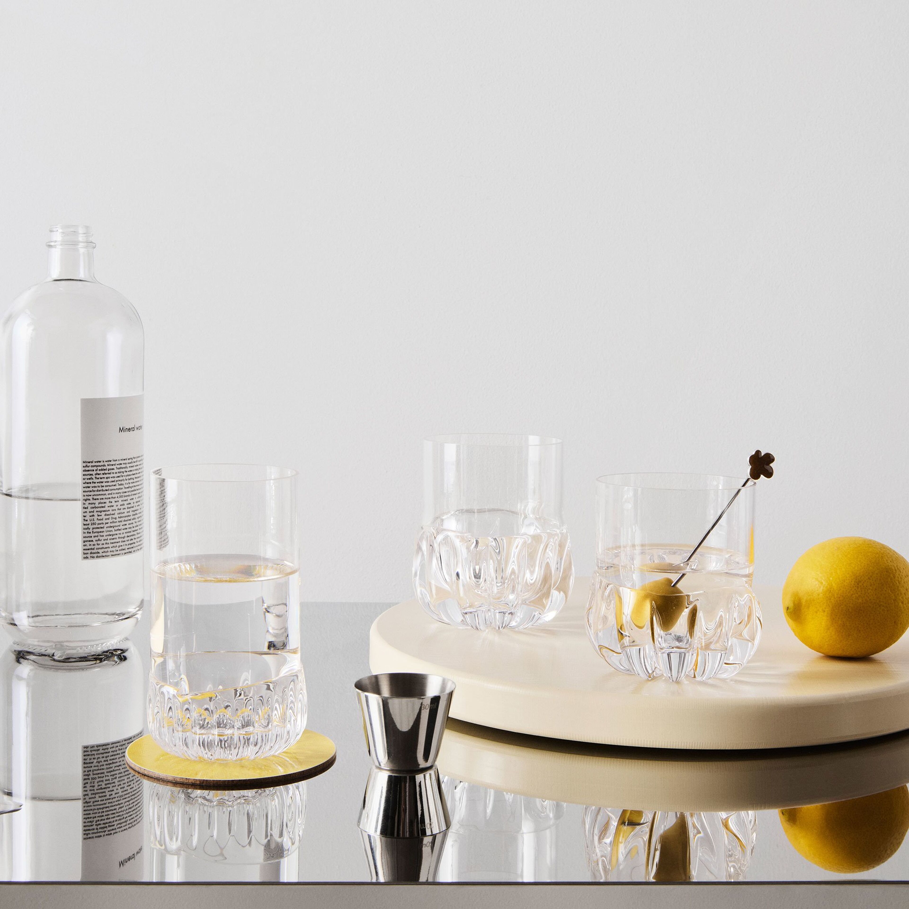 kosta-boda-jomo-vandglas-38-cl-7092422-67686-3