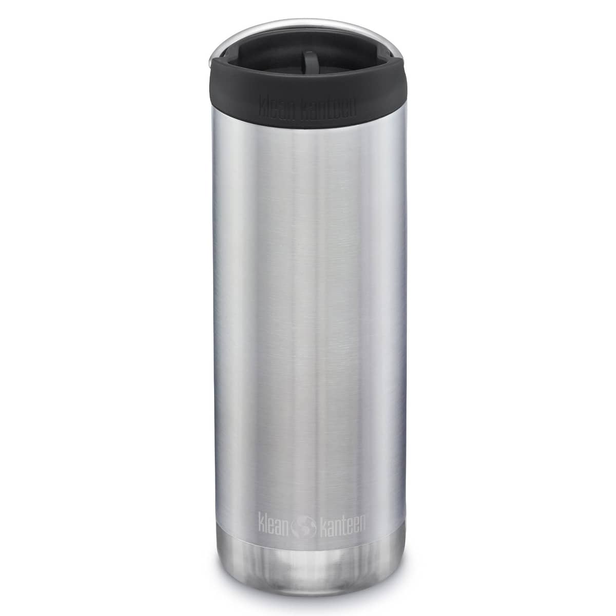 TKWide isolert flaske 473 ml, stål