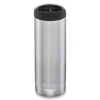 TKWide isolert flaske 473 ml, stål