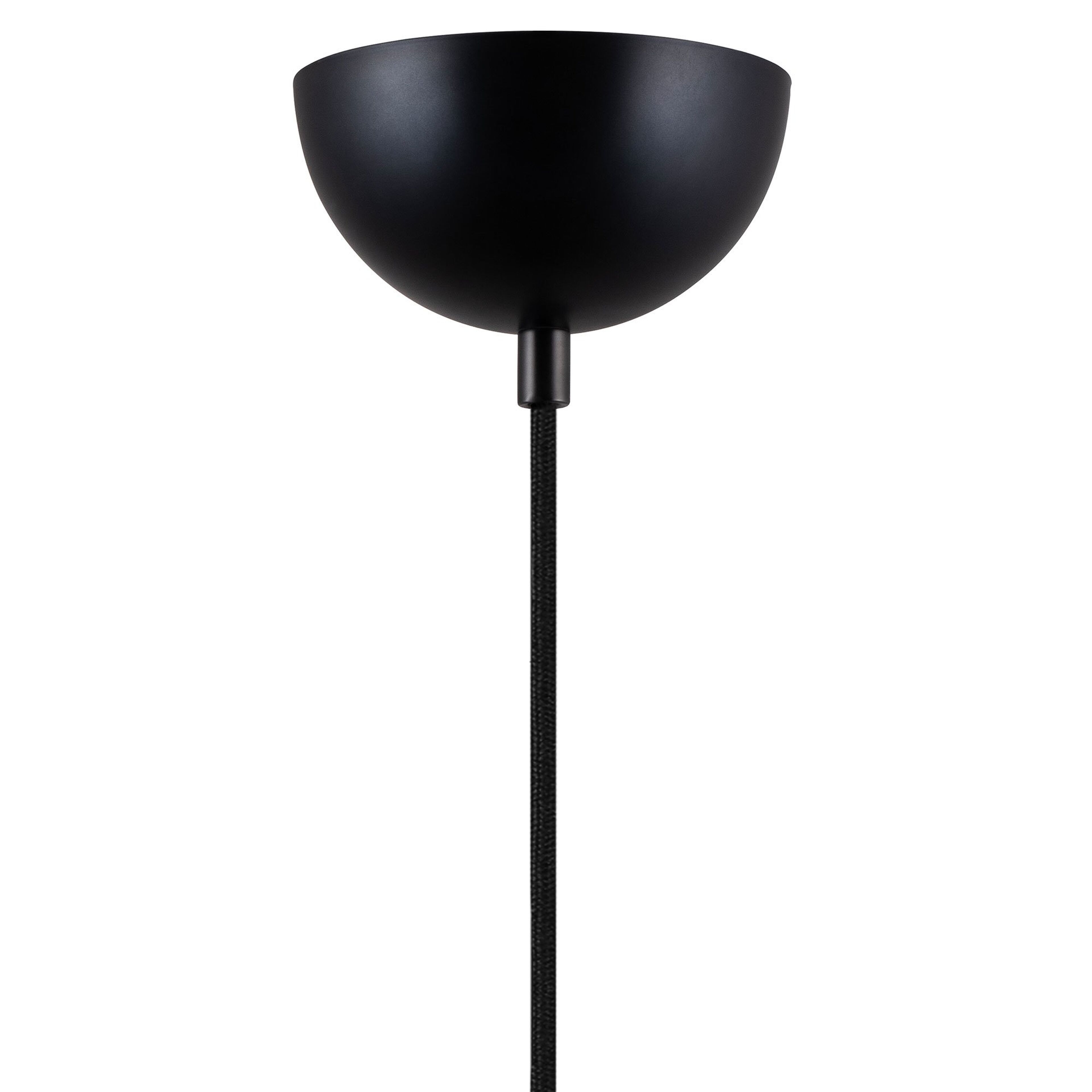 globen-lighting-pendel-haze-25-klar-674955-66436-4