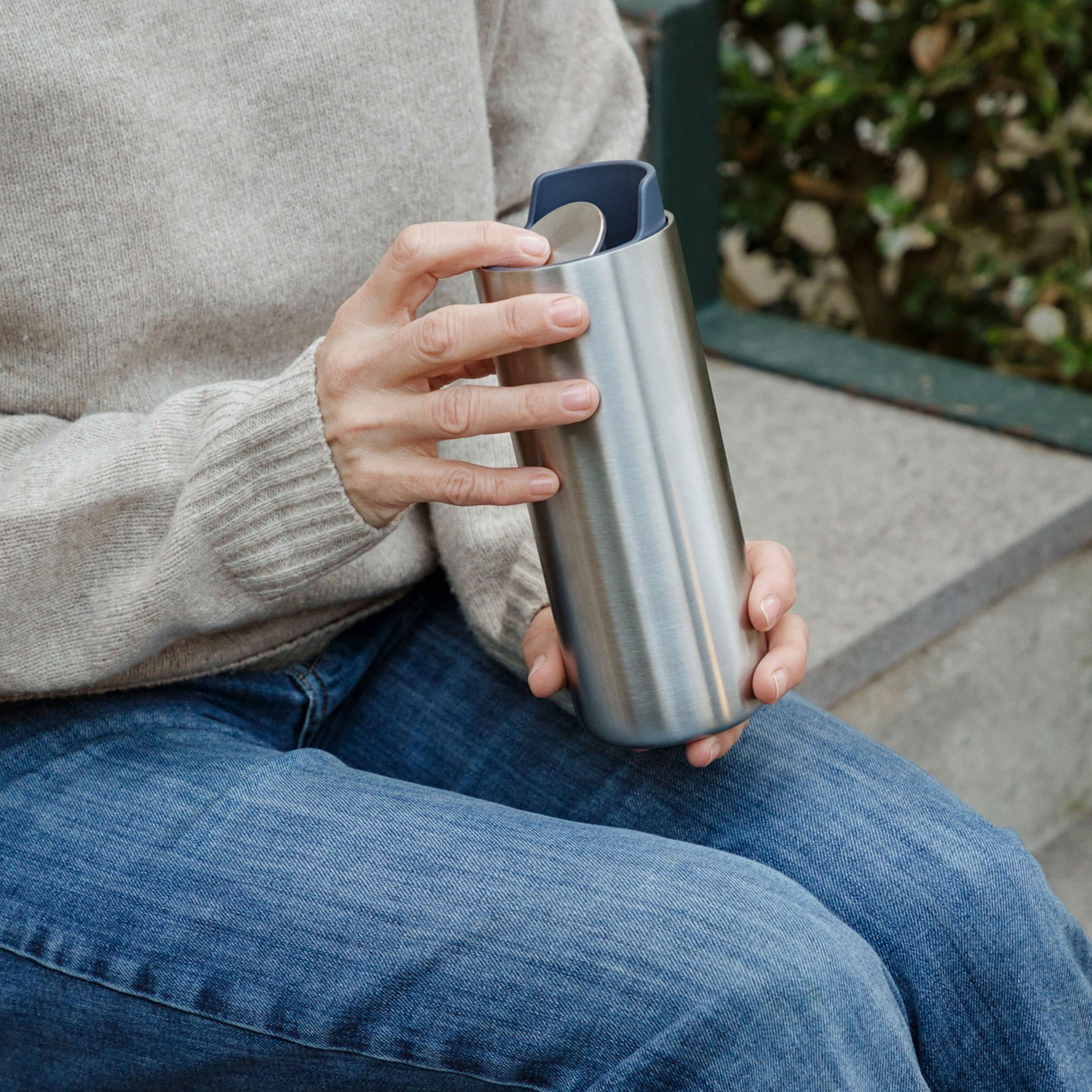 Urban To Go Cup 0,35 liter, night sky