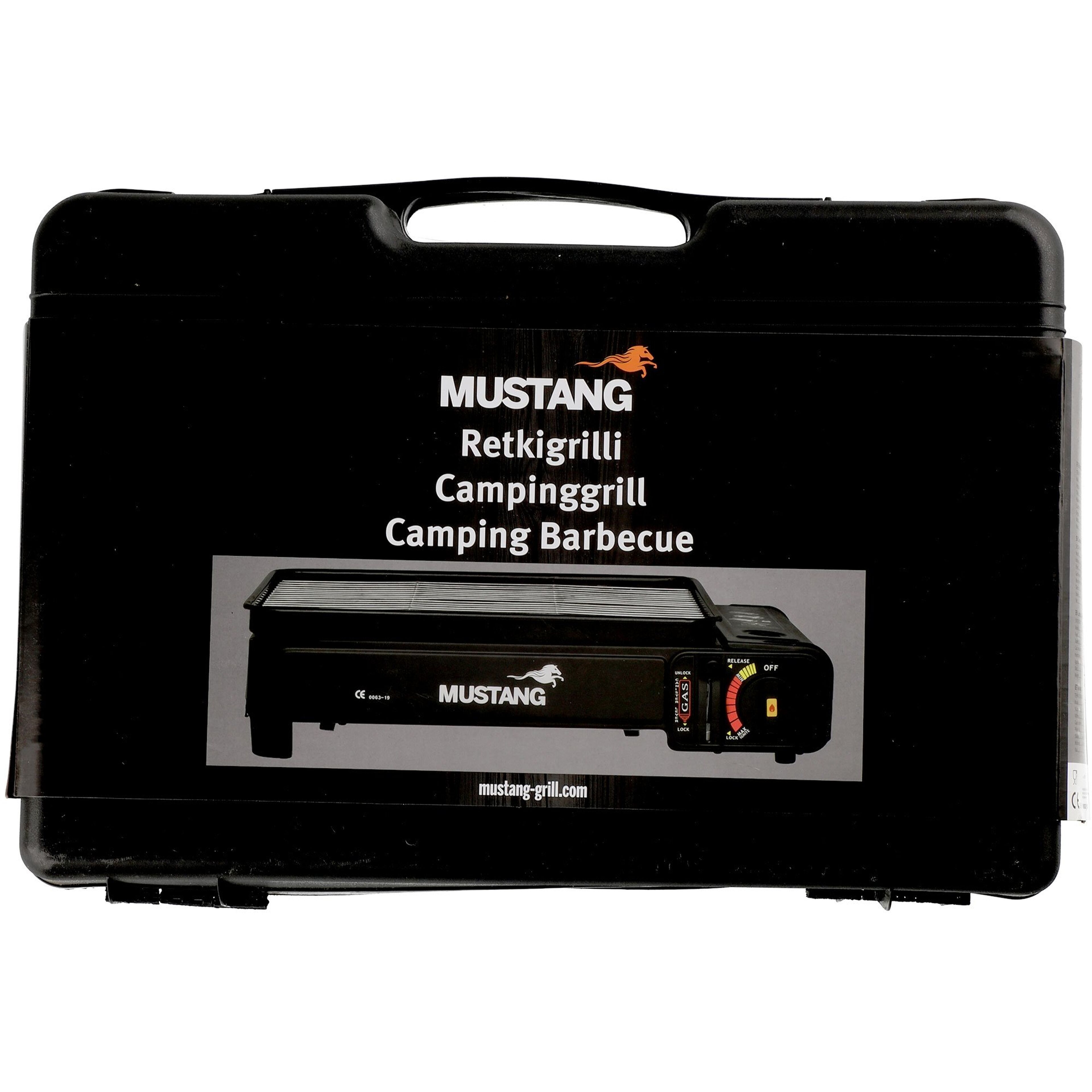 mustang-transportabel-gasgrill-caravan-sort-286926-51204-6