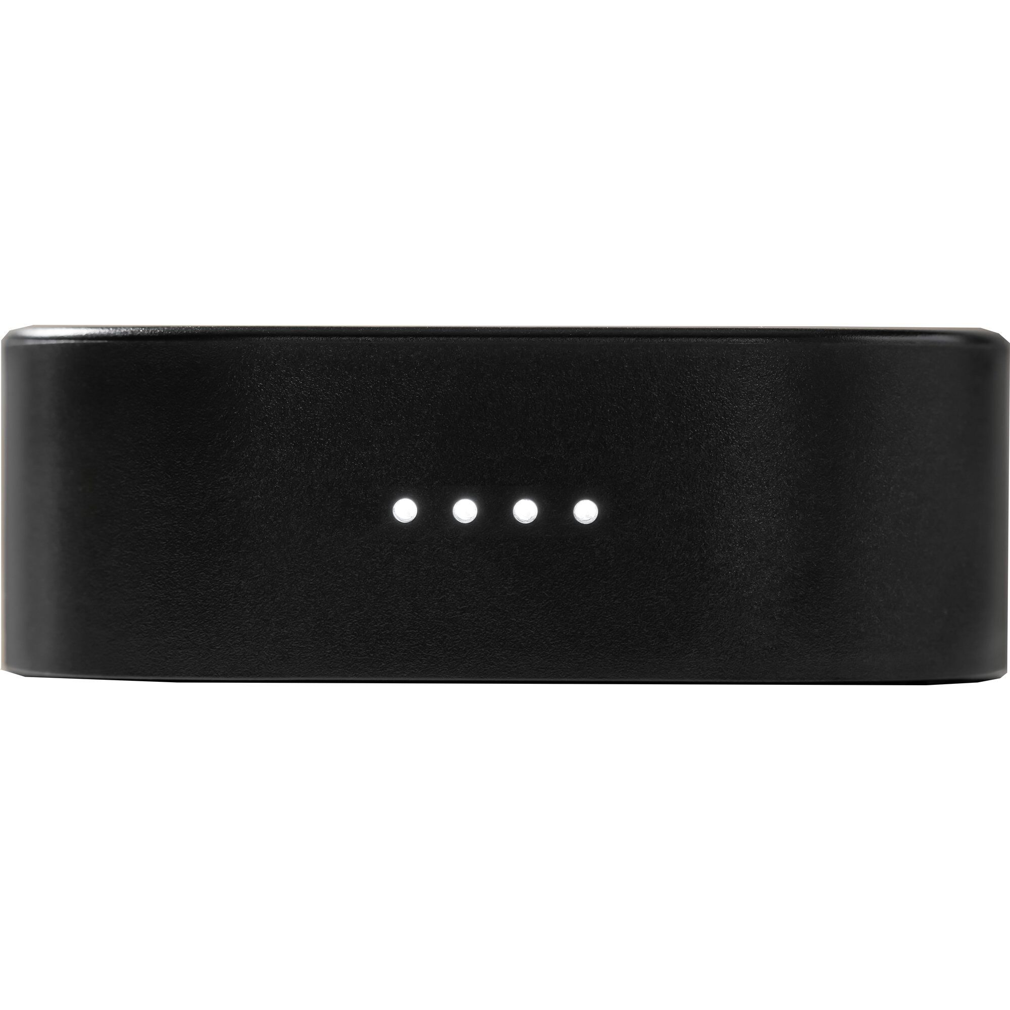 KitchenAid KitchenAid Go ekstra batteri Black matte