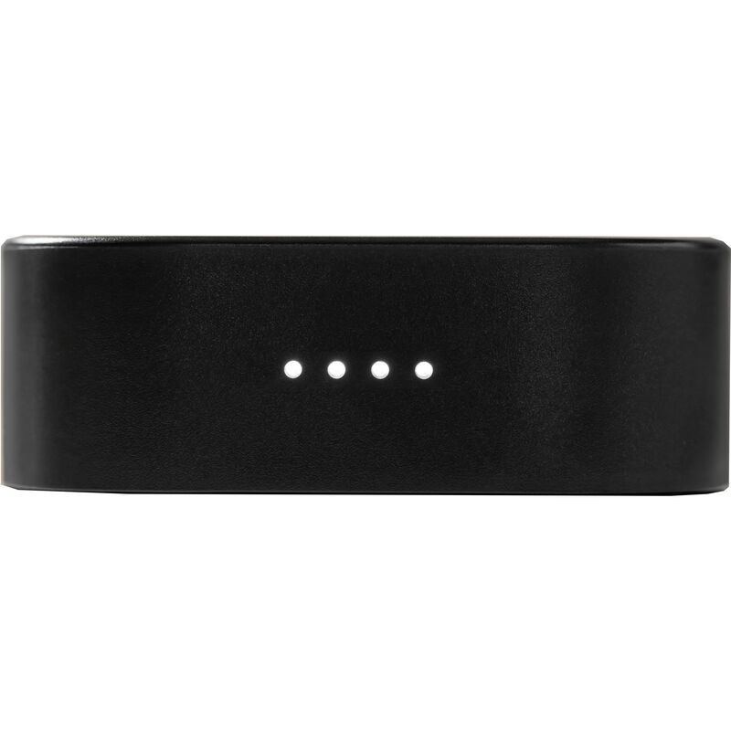 avtagbart batteri 12V