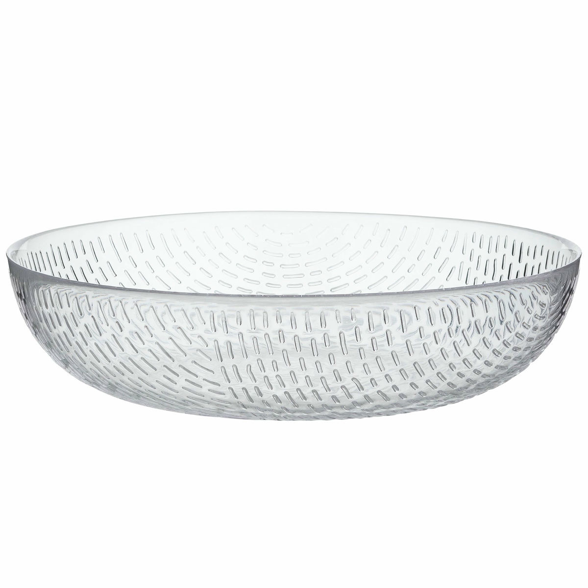 Syksy kulho 23 cm