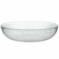 Syksy kulho 23 cm