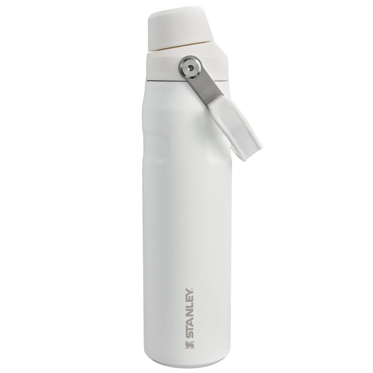 Aerolight Iceflow Bottle termos 0,6 liter, frost