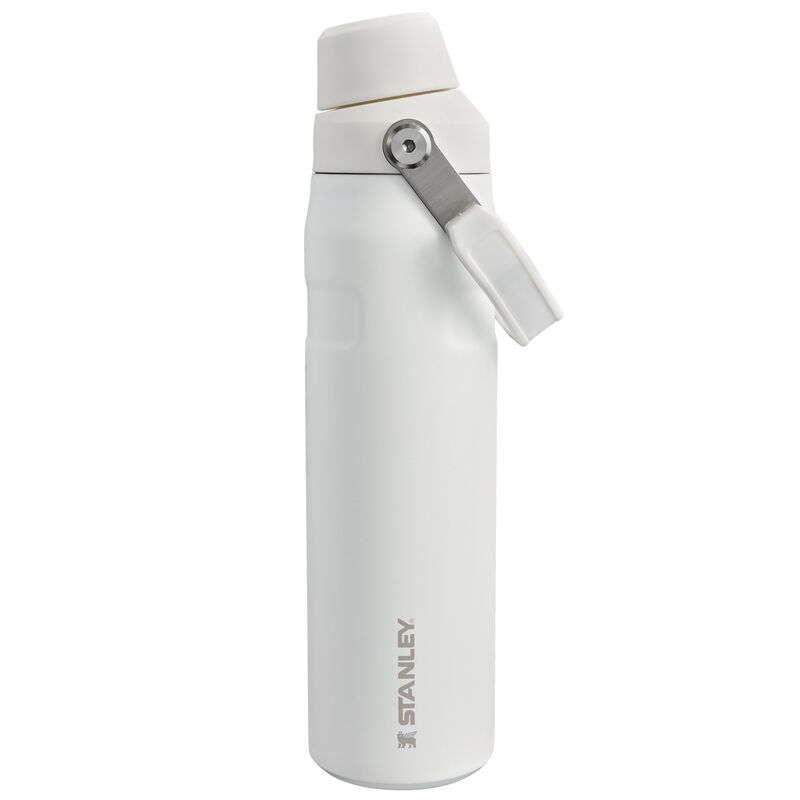 Aerolight Iceflow Bottle termoflaske 0,6 liter, frost