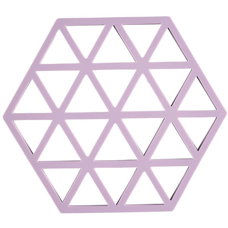 Triangles Bordskåner, lupin