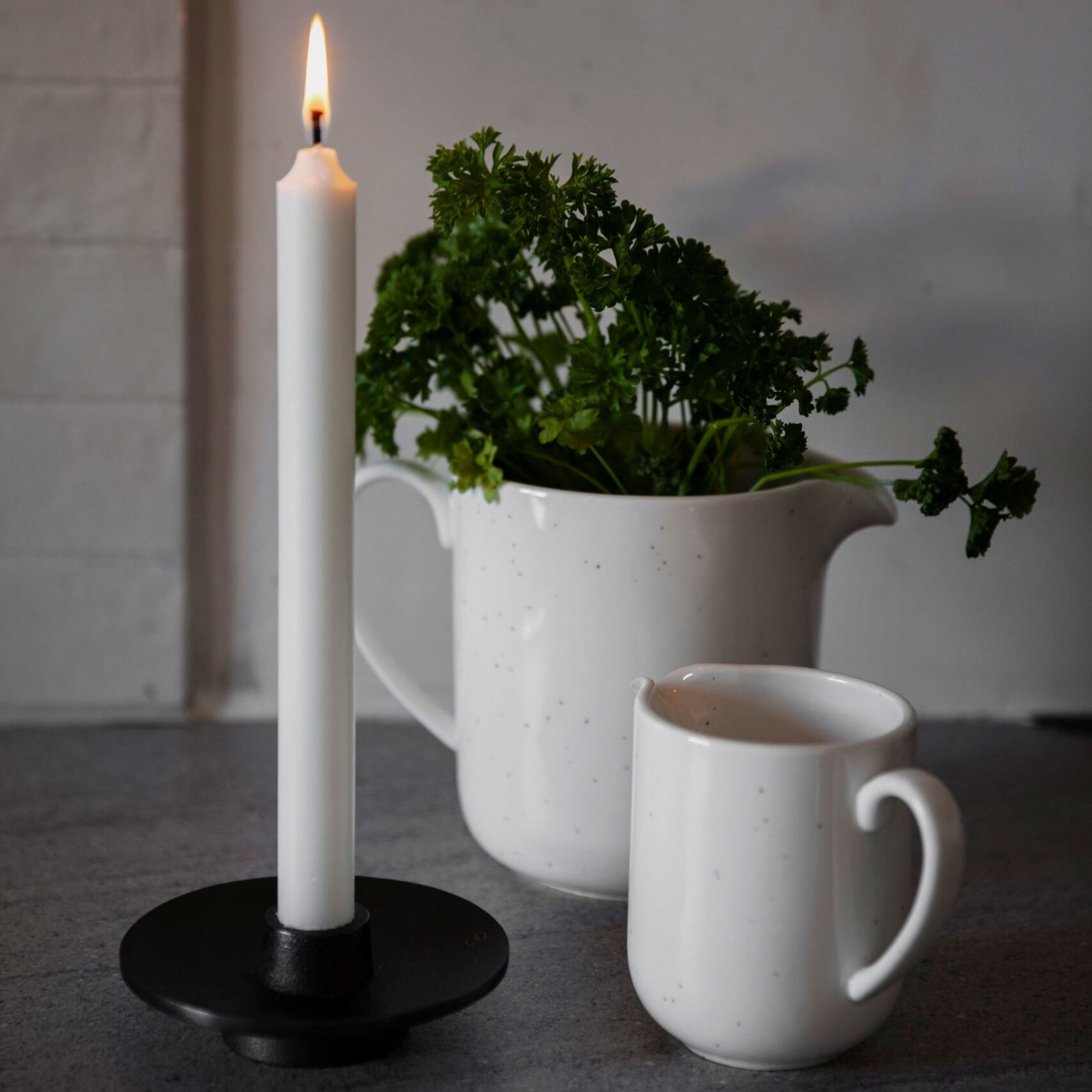 ernst-maelkekande-10-cm-vanilje-246061-59280-2